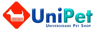 Unipet